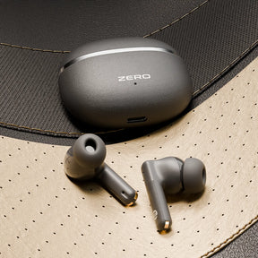 #color_Charcoal Black