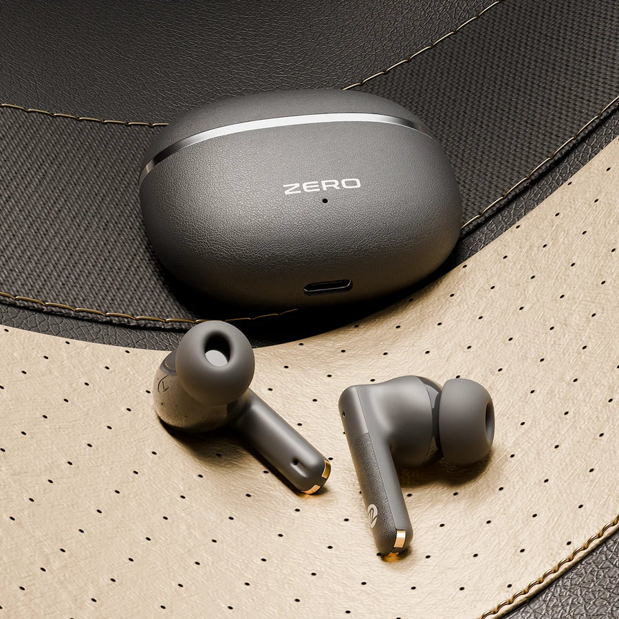 #color_Charcoal Black