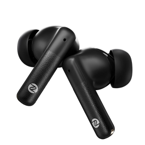 #color_Charcoal Black