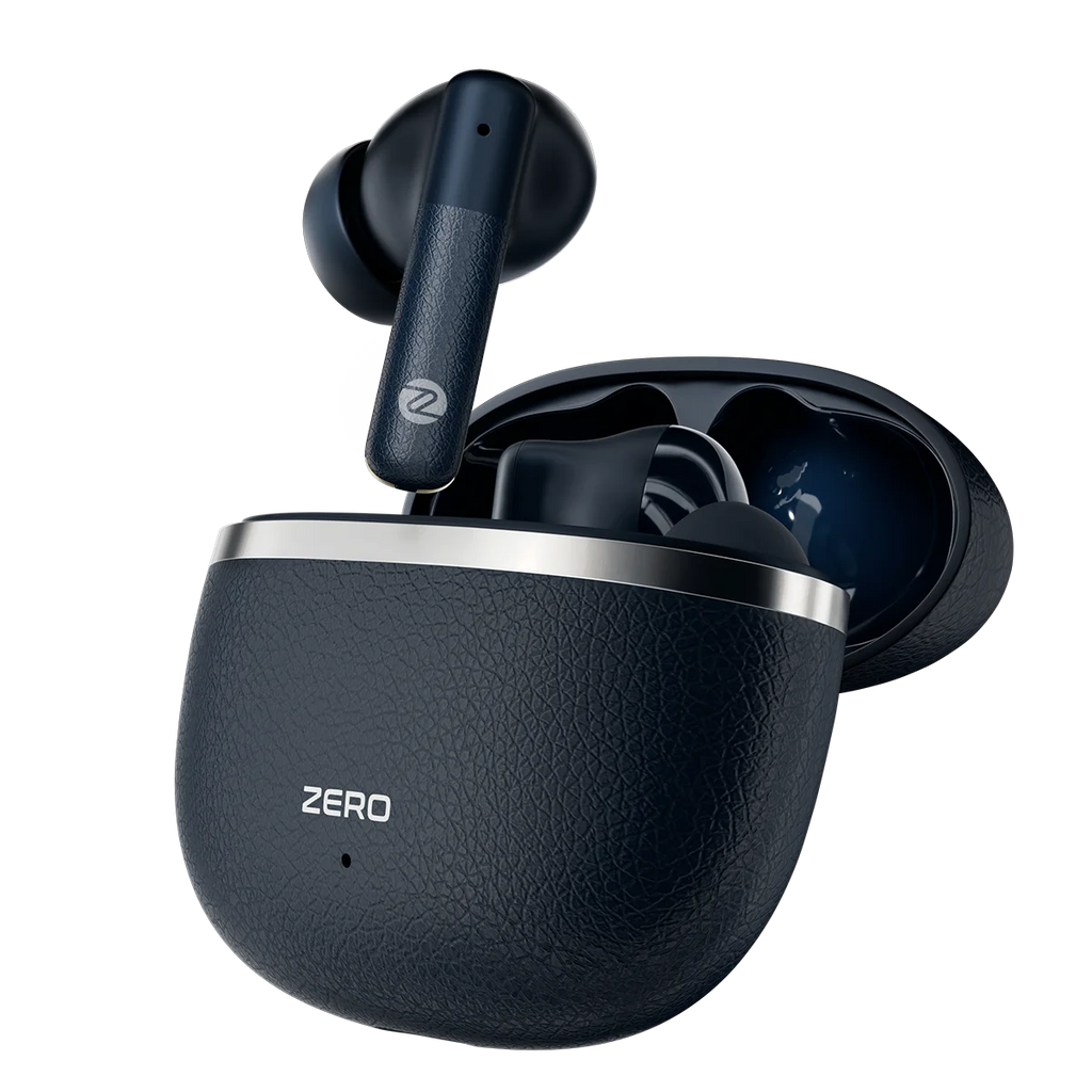 Nebula Earbuds