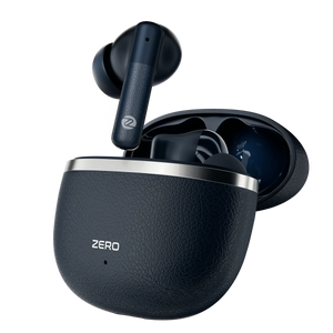Nebula Earbuds