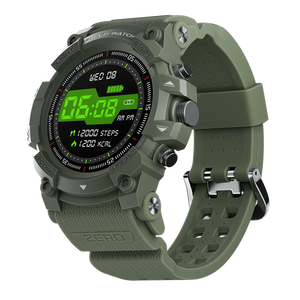 Navigator Smartwatch