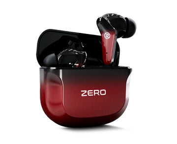 Earbud collection