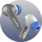 Wireless Earbuds