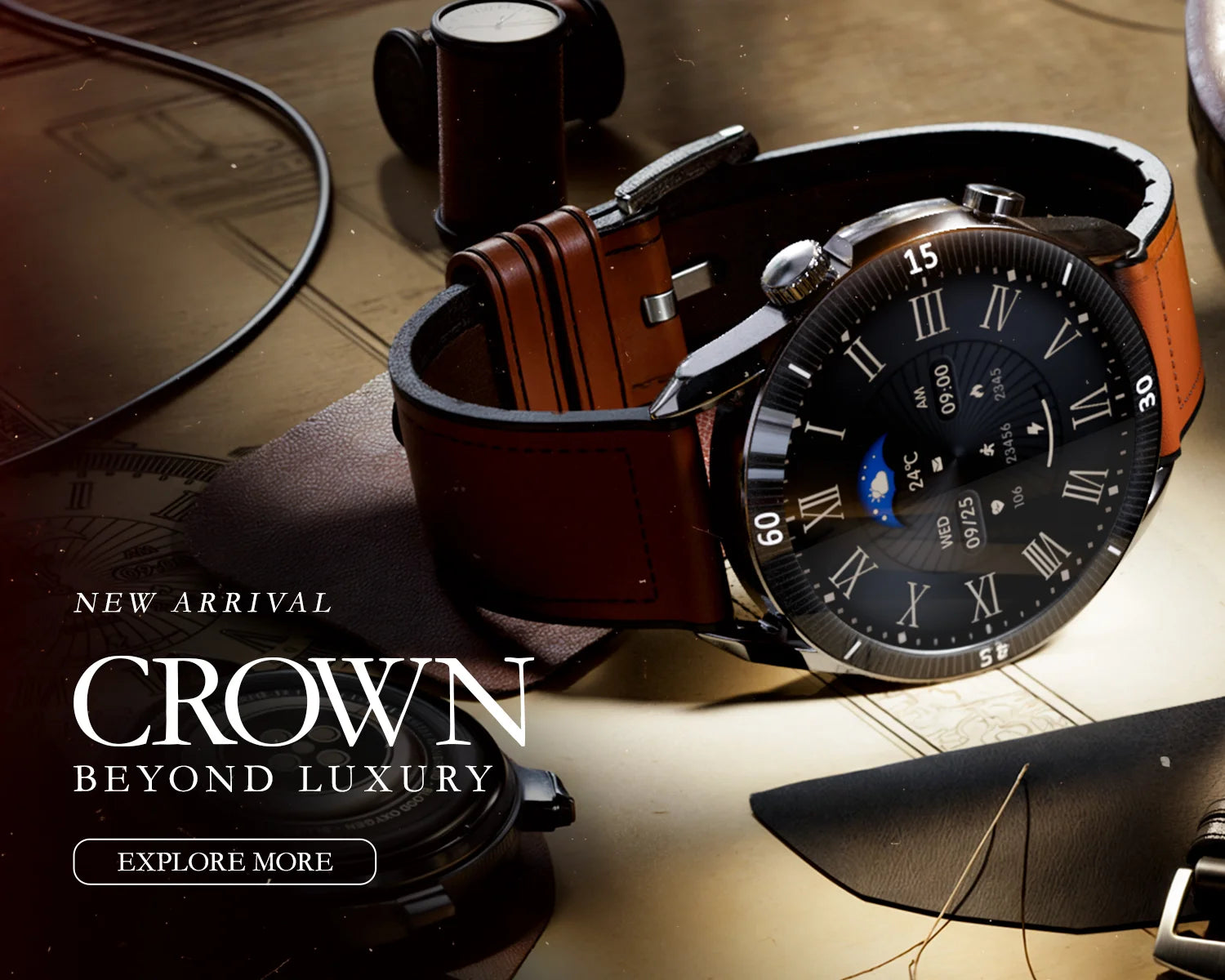 Zero Smartwatches Affordable Smart Watch Price Zero Lifestyle