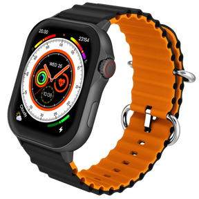 #color_Ocean Black Orange