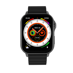 #color_Ocean Black Orange