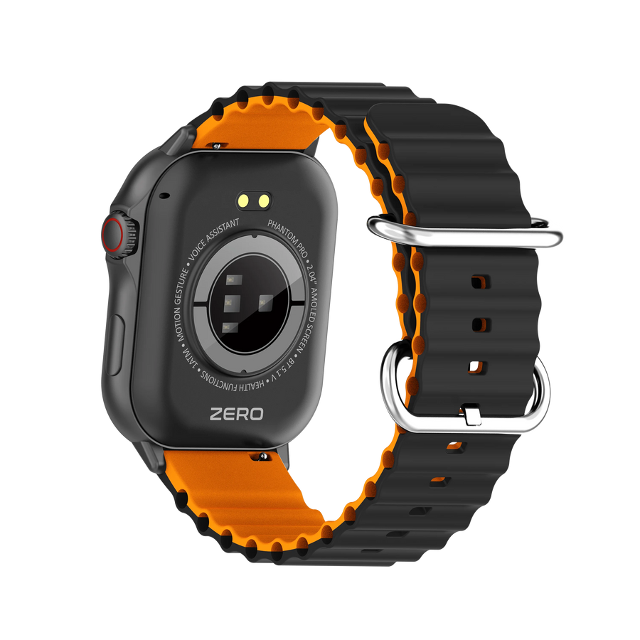 #color_Ocean Black Orange