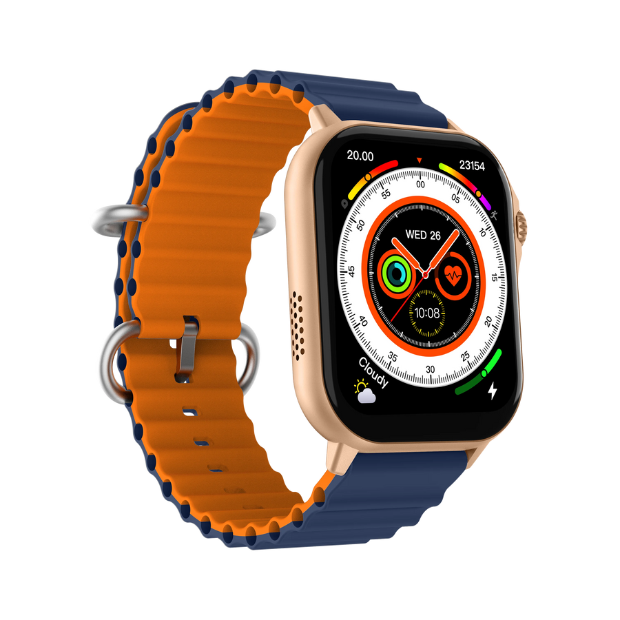 #color_Ocean Blue Orange