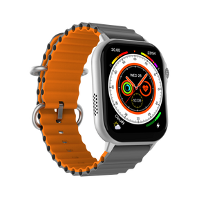 #color_Ocean Gray Orange