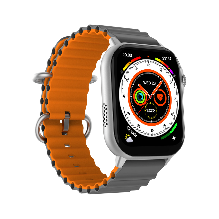 #color_Ocean Gray Orange