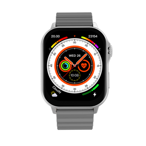 #color_Ocean Gray Orange