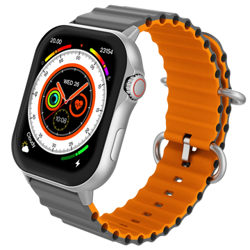 #color_Ocean Gray Orange