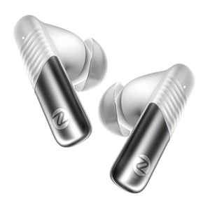 Opal ANC Earbuds