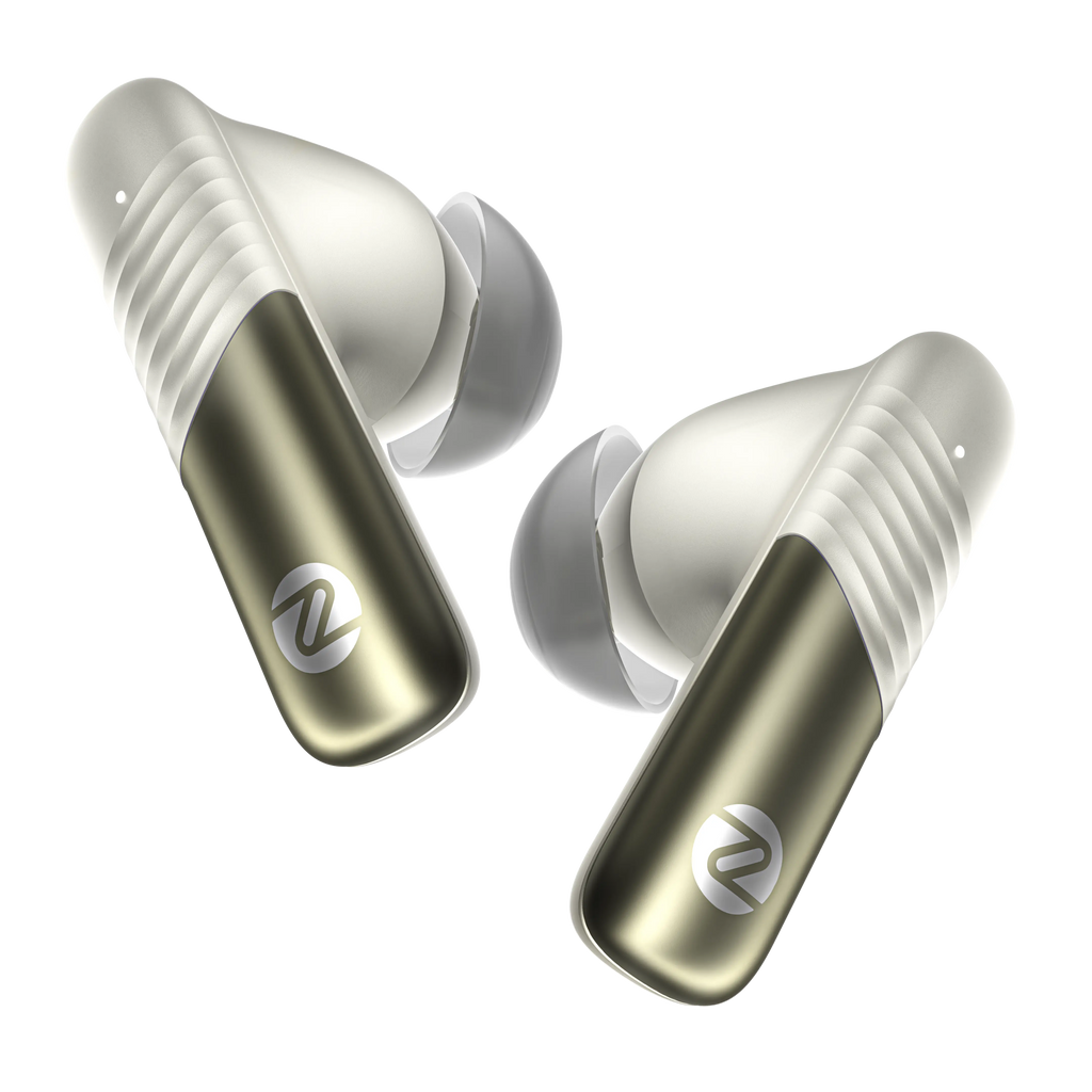 Opal ANC Earbuds