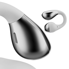 #color_Pearl White
