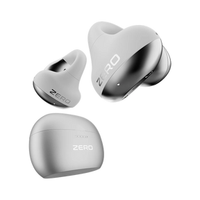 #color_Pearl White
