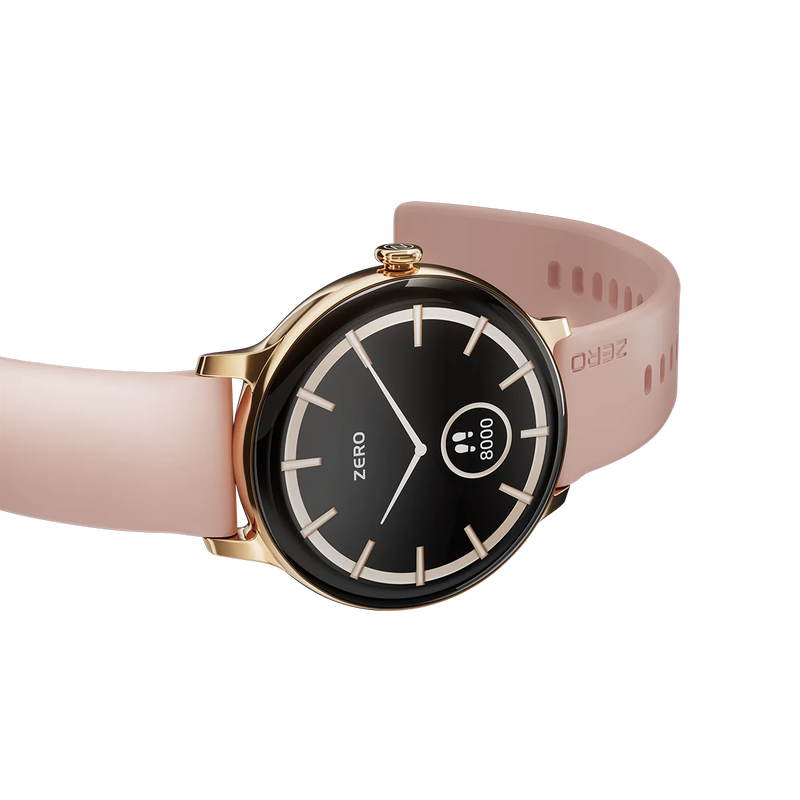 #color_Pink Golden