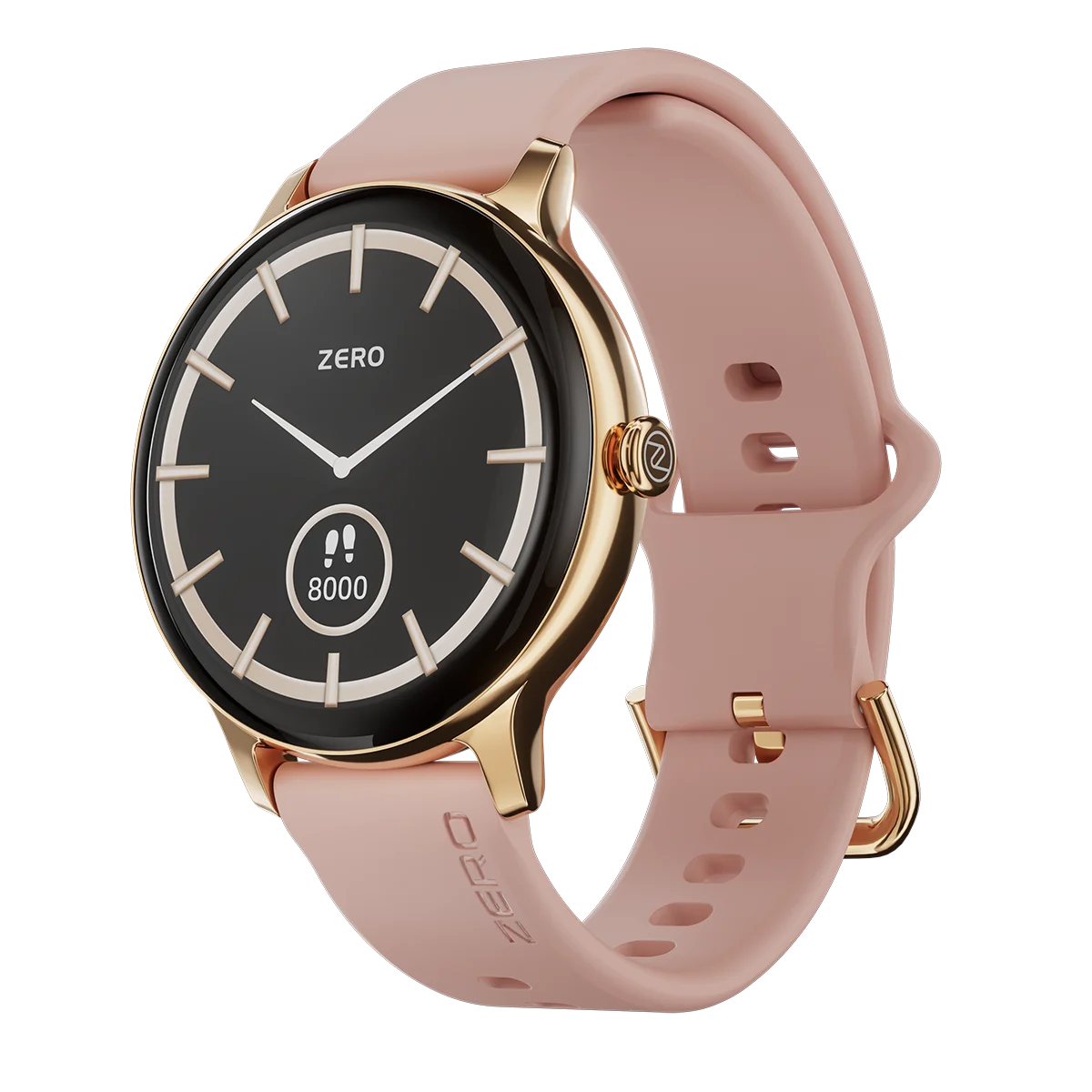 #color_Pink Golden