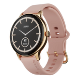 #color_Pink Golden