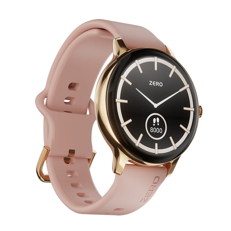 #color_Pink Golden