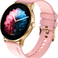 Luna Smart Watch