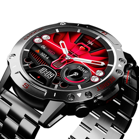 #color_Jet Black