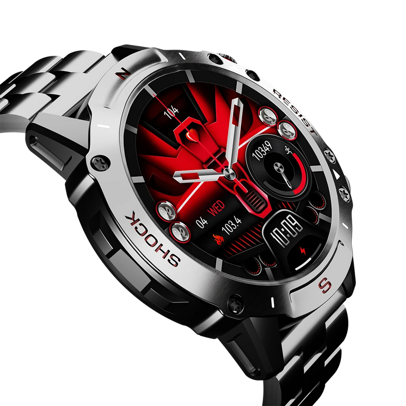 #color_Jet Black