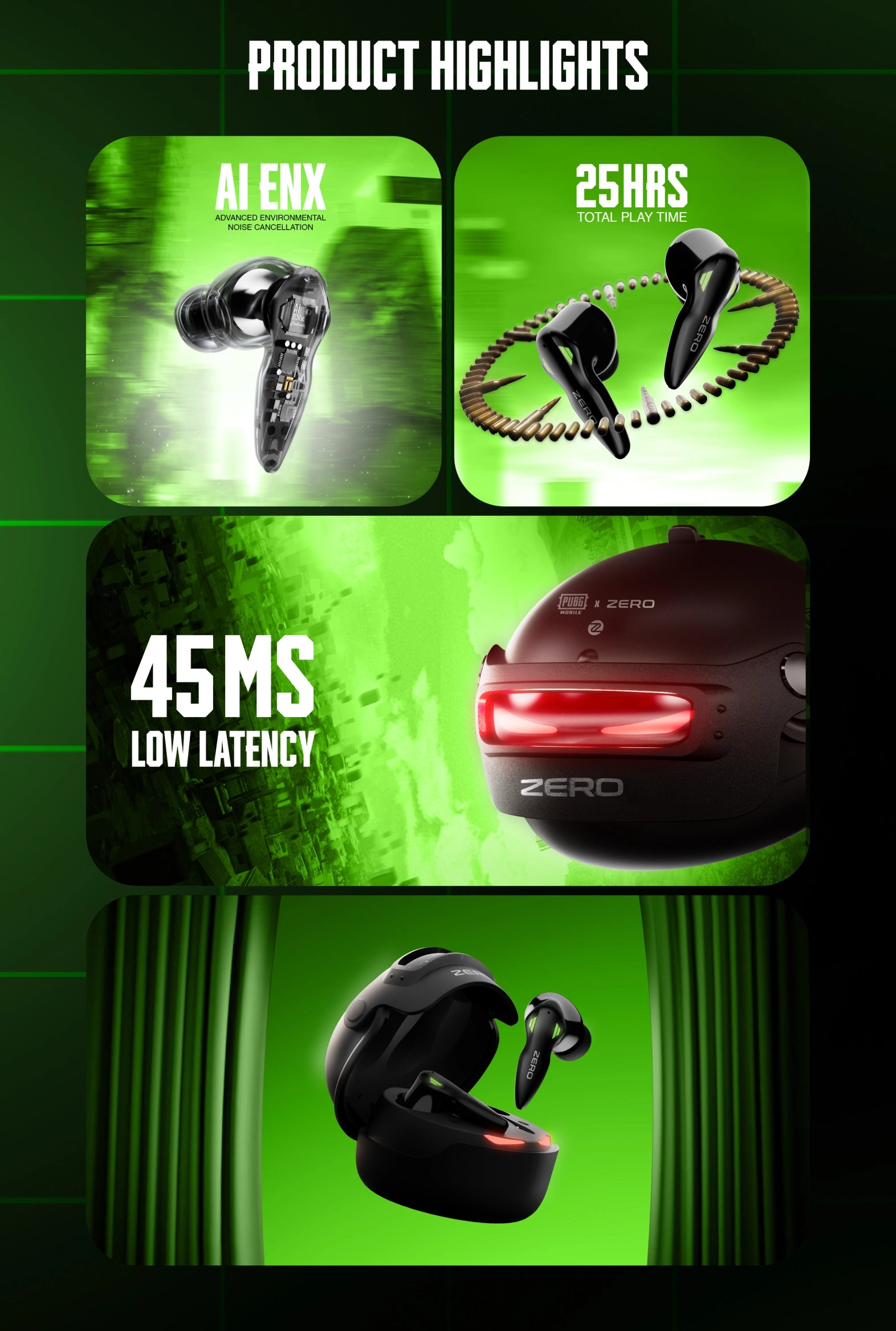 Product Specification Image