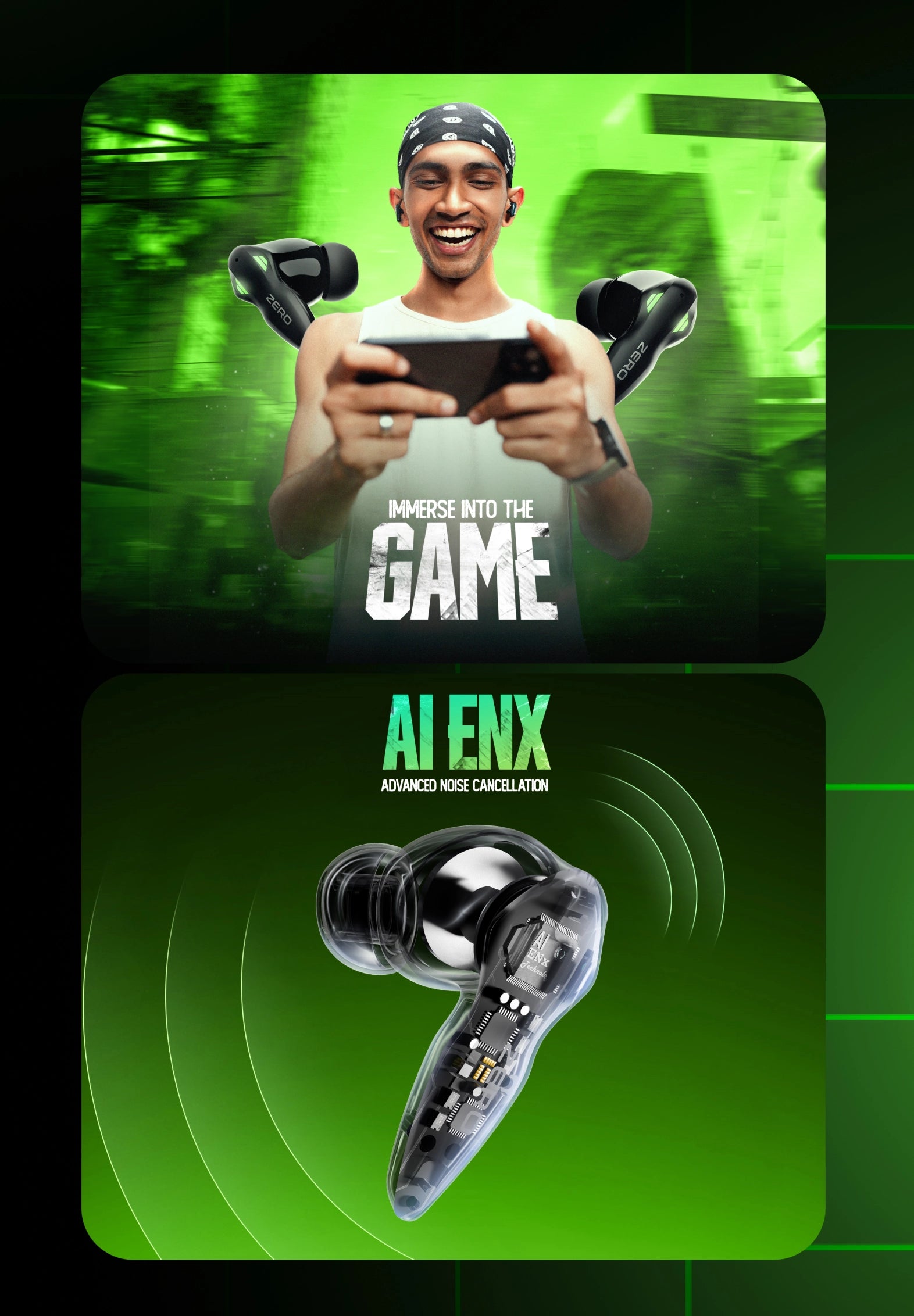 Product Specification Image