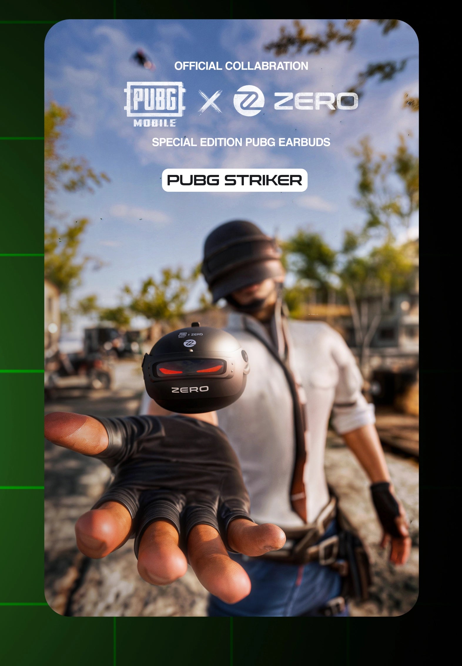 Product Specification Image