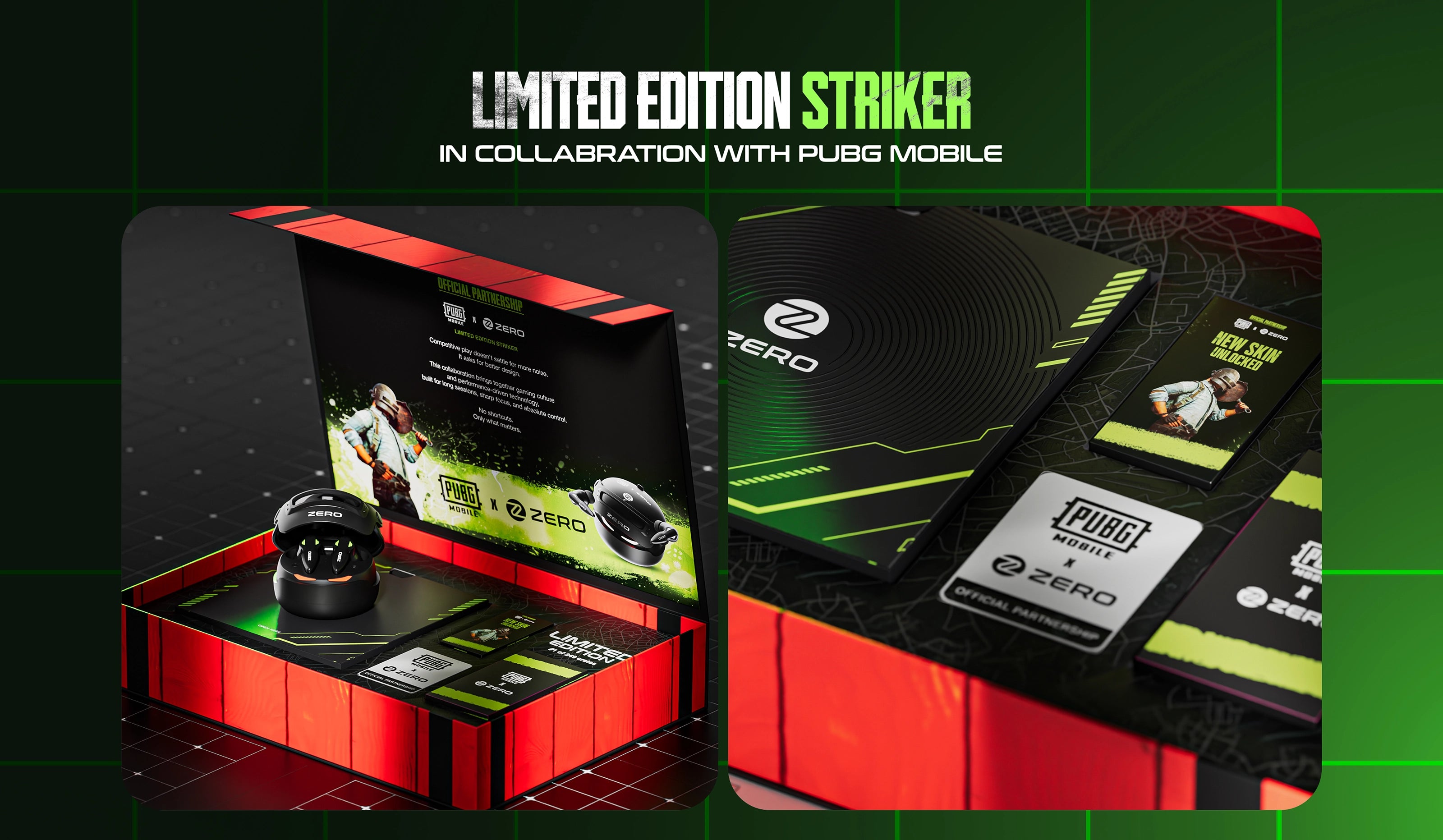 Product Specification Image