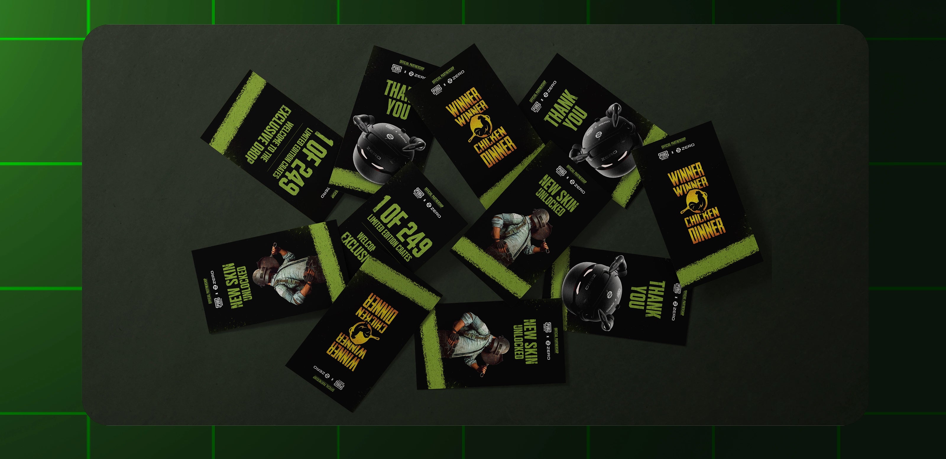 Product Specification Image