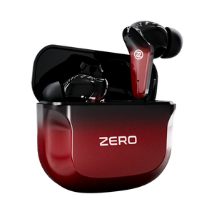 Quantum Earbuds