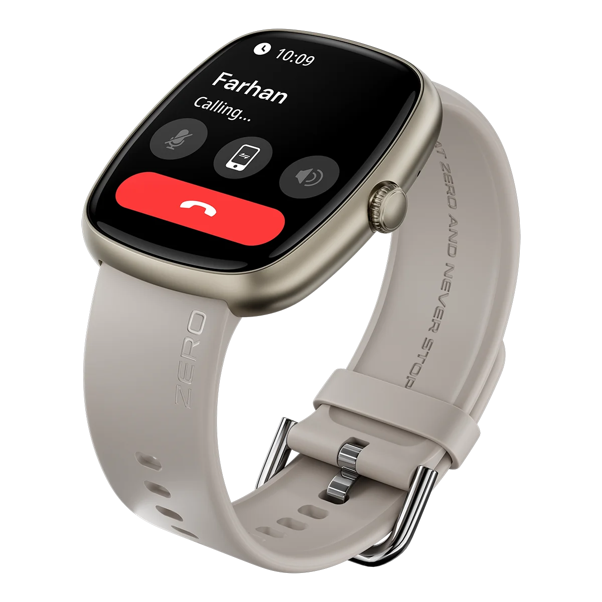 #color_Starlight Silver