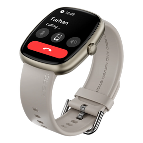 #color_Starlight Silver