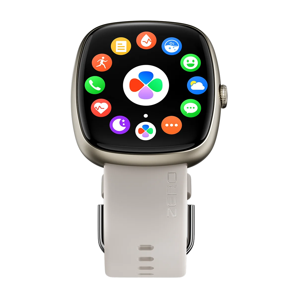 #color_Starlight Silver