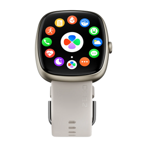 #color_Starlight Silver