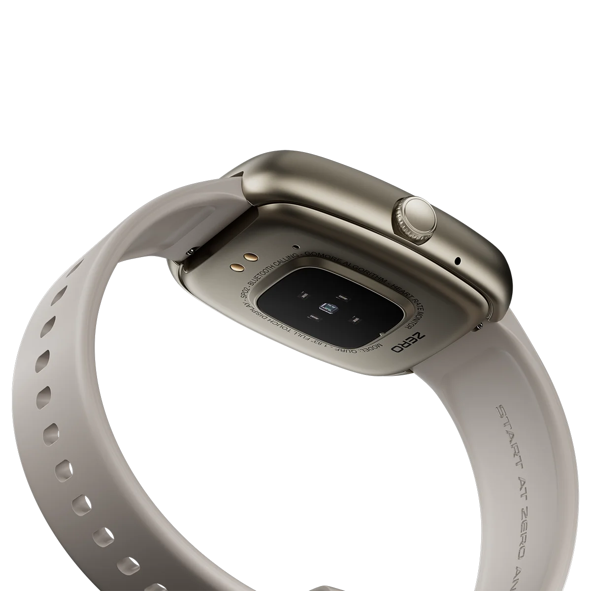 #color_Starlight Silver