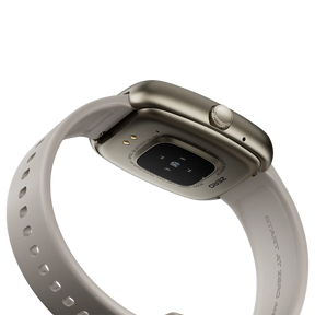 #color_Starlight Silver