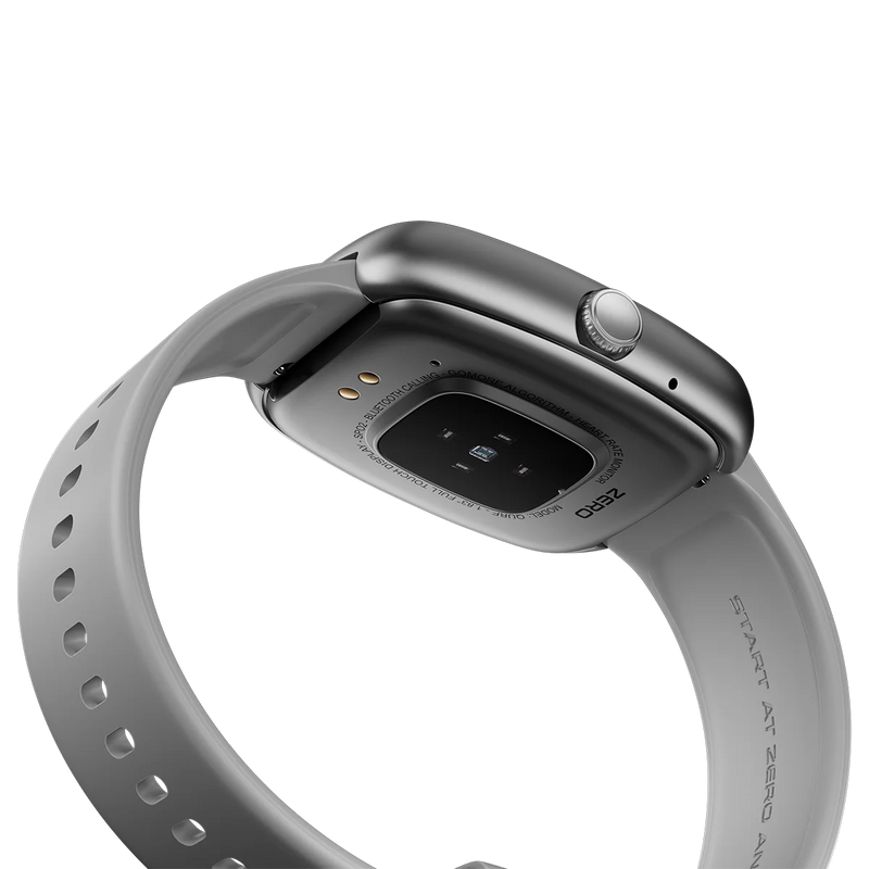 #color_Gray Silver