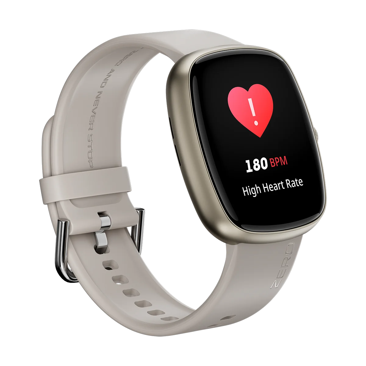 #color_Starlight Silver