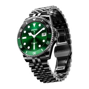 #color_Emerald Black