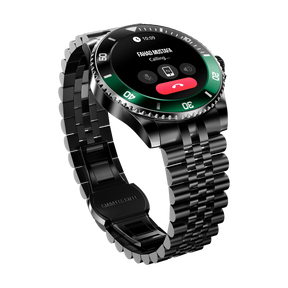 #color_Emerald Black
