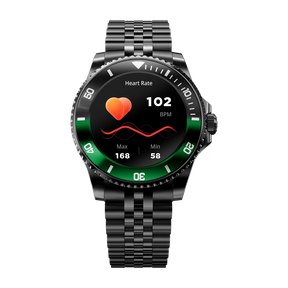 #color_Emerald Black