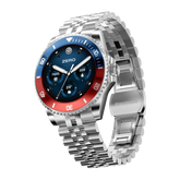 #color_Racing Red Silver