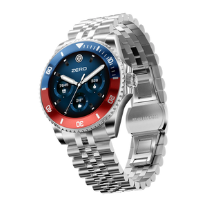 Regal AI Smartwatch