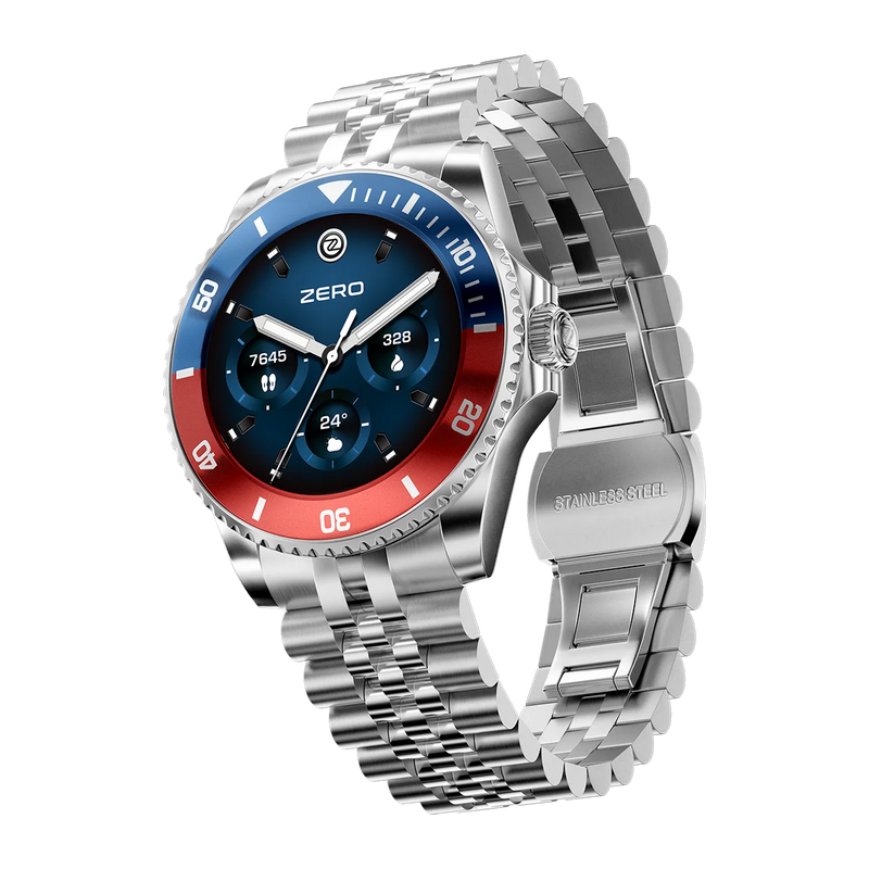 #color_Racing Red Silver