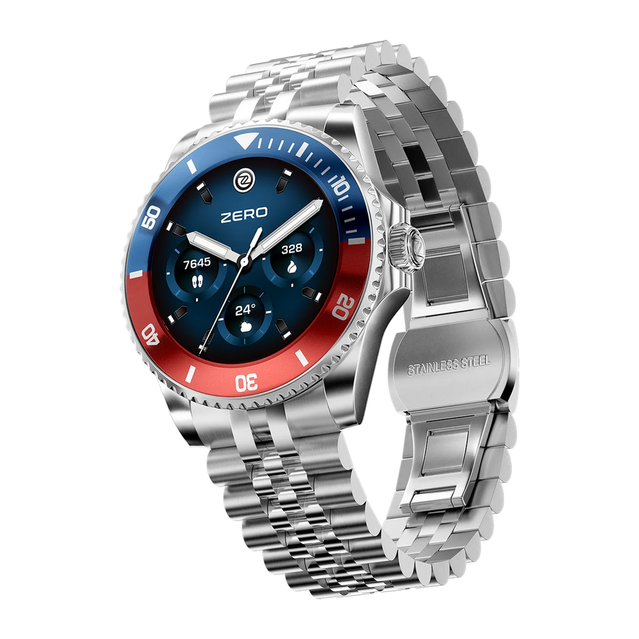 #color_Racing Red Silver