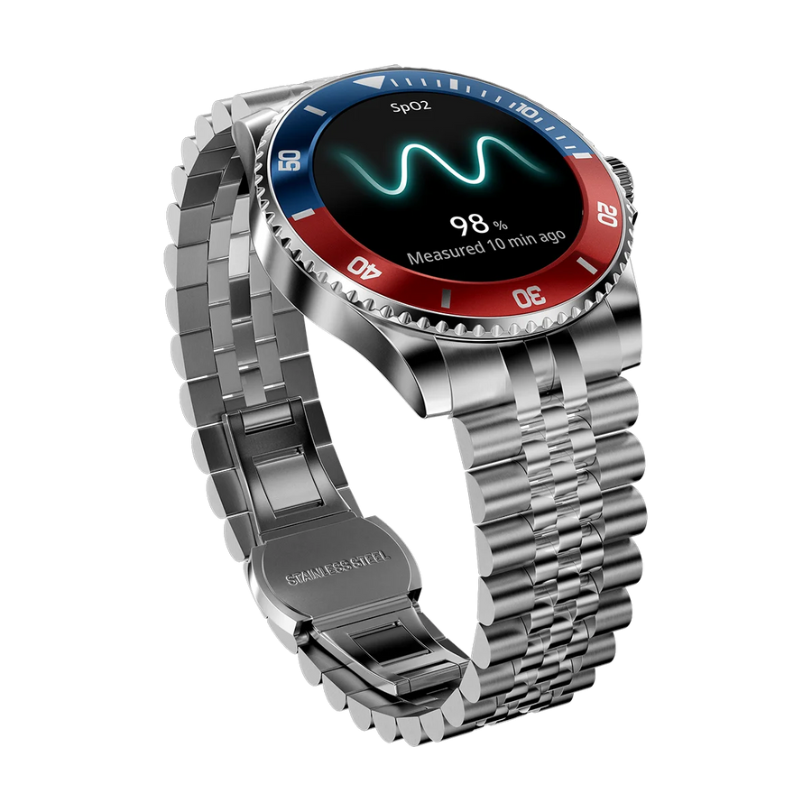 #color_Racing Red Silver